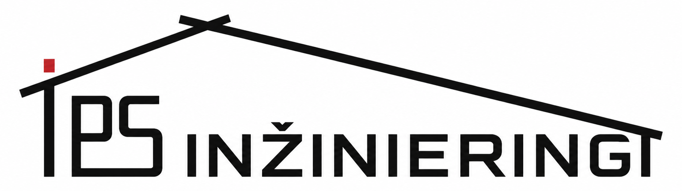 PS INŽINIERING